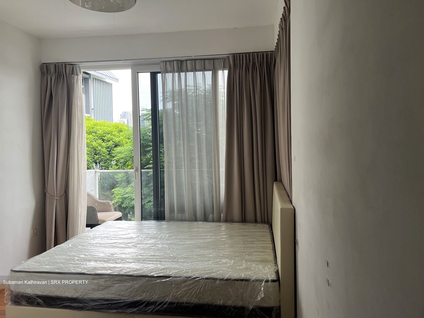 Dunearn Road (D11), Condominium #519130961